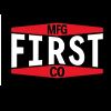 First MFG Co