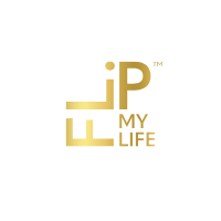 Flip My Life