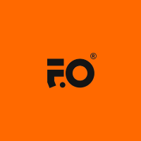 Funwhole