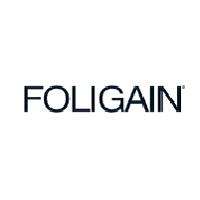 Foligain