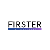 Beauty Firster TH