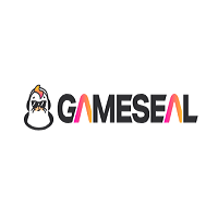 GameSeal