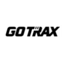 Gotrax CA