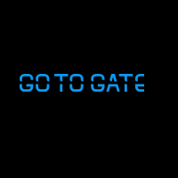Gotogate AU
