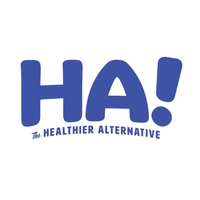 Hasnacks
