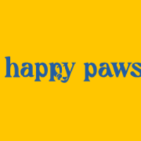 Happy Paws