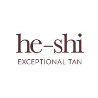 He-Shi UK