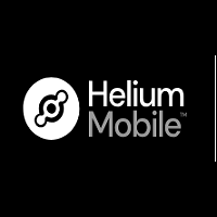 Helium Mobile
