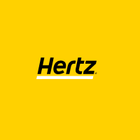 Hertz MX