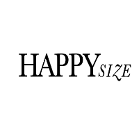 Happysize DE