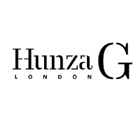 Hunza G