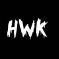 HWK Moto