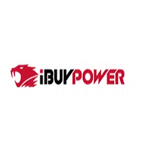 iBuyPower