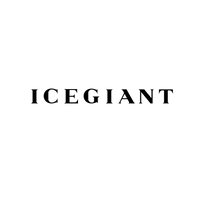ICEGIANT