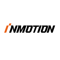 INMOTION