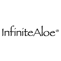 InfiniteAloe