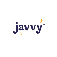 Javy Coffee