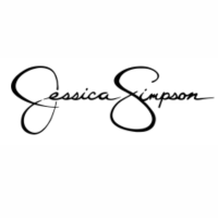 Jessica Simpson
