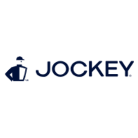 Jockey