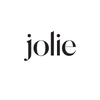 Jolie Skin Co