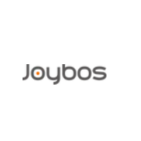 Joybos