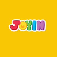 Joyin