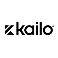Kailo