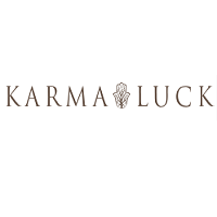 Karma Nuts
