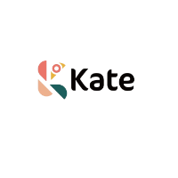 Kate Backdrop