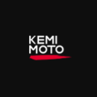 Kemimoto