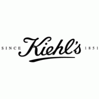 Kiehls SA