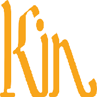 Kin Euphorics