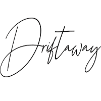 Driftaway Coffee