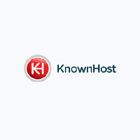 KnownHost