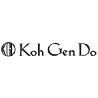 Koh Gen Do Cosmetics