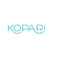 Kopari