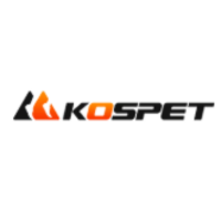 KOSPET