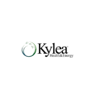 Kylea Health