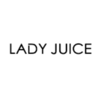 Ladyjuice