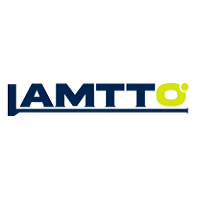 Lamtto