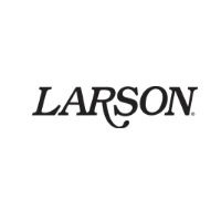 Larsondoors