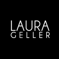 Laura Geller