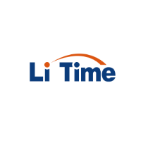 Li Time