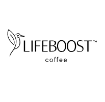 Lifeboost Coffee