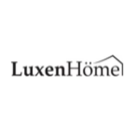 Luxen Home