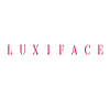 Luxiface