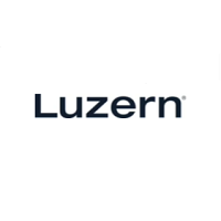 Luzern Labs