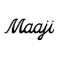Maaji
