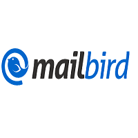 Mailbird