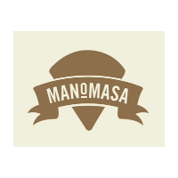 Manomasa